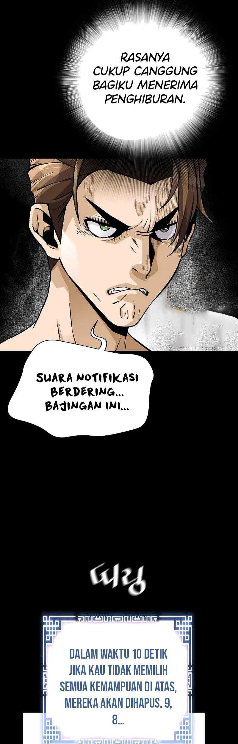 Chapter 115 - halaman 42