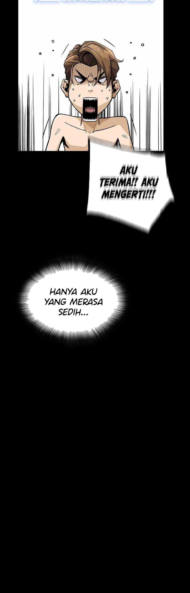 Chapter 115 - halaman 43