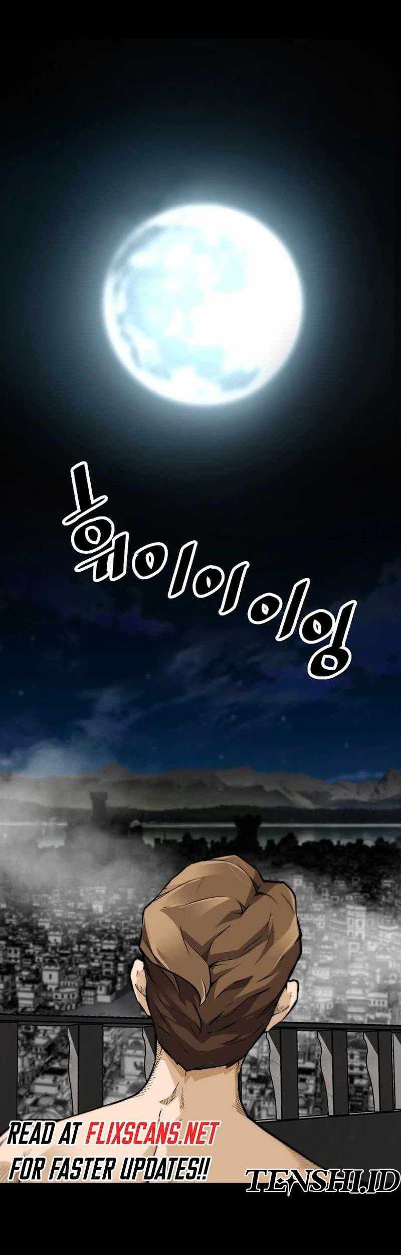 Chapter 115 - halaman 44