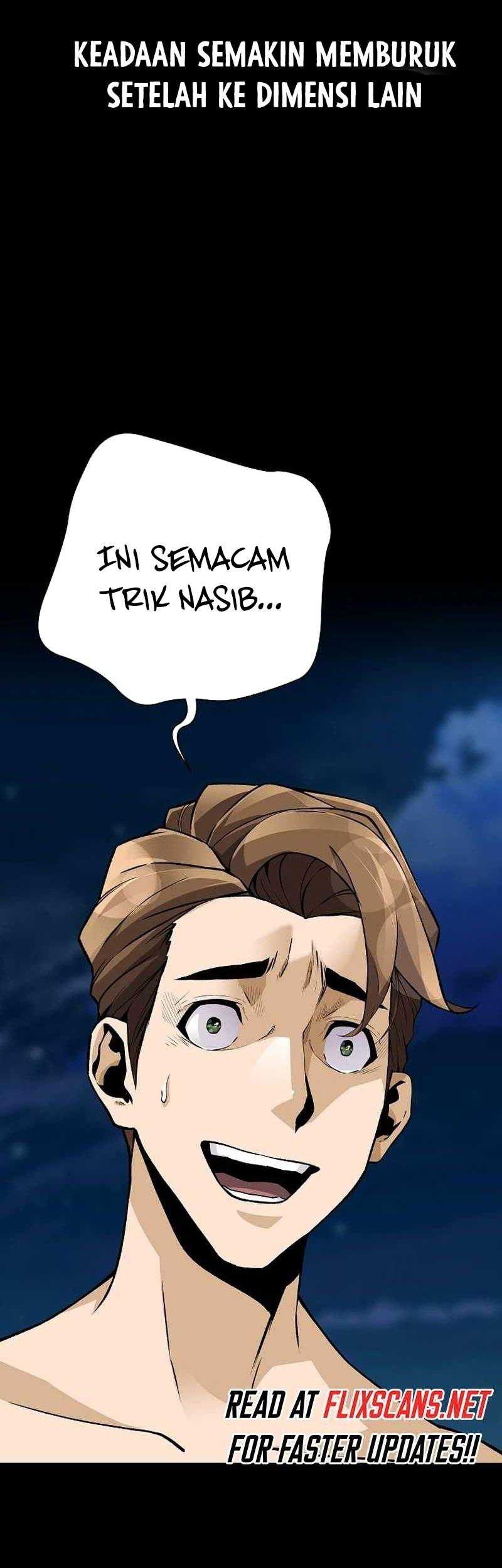Chapter 115 - halaman 45