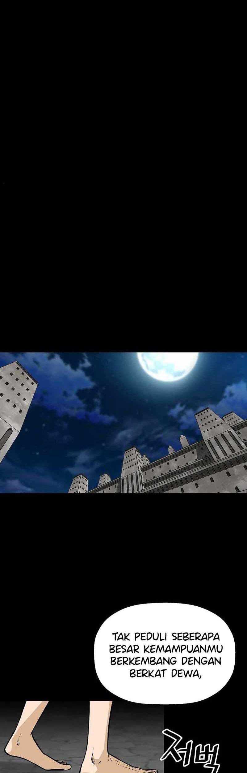 Chapter 115 - halaman 46