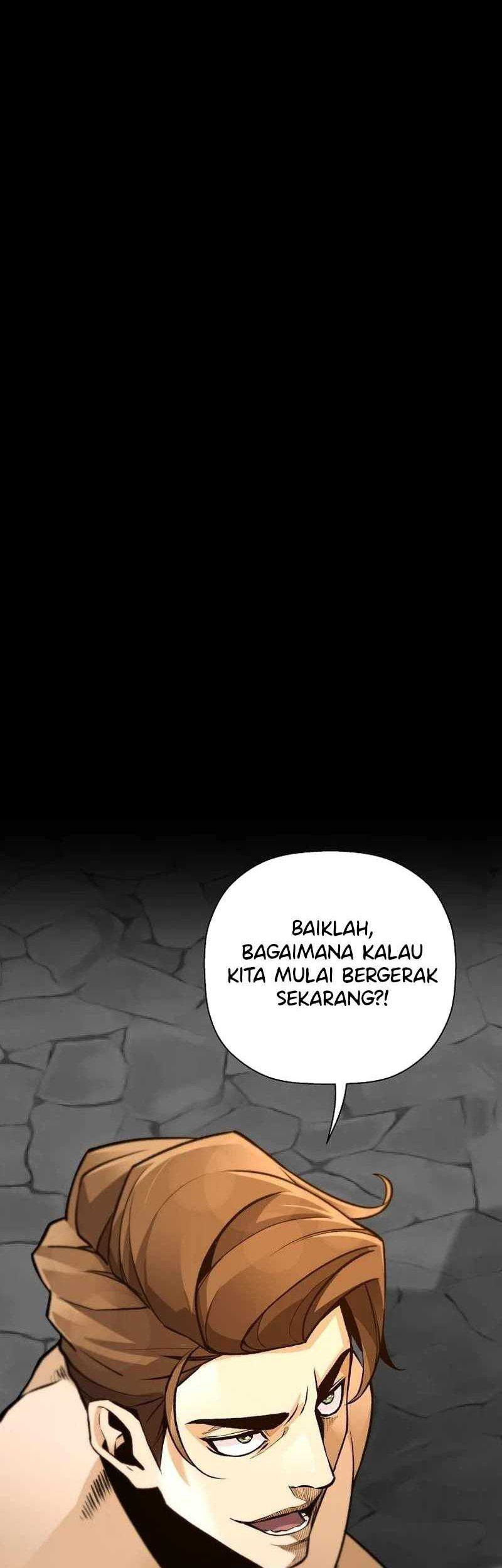 Chapter 115 - halaman 52
