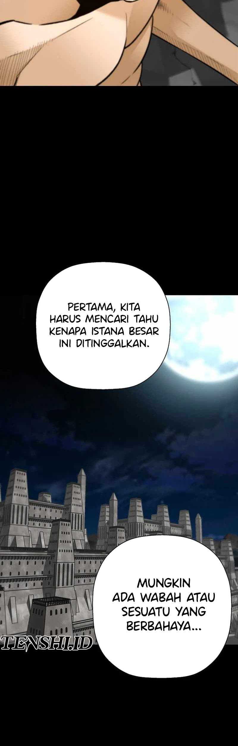 Chapter 115 - halaman 53