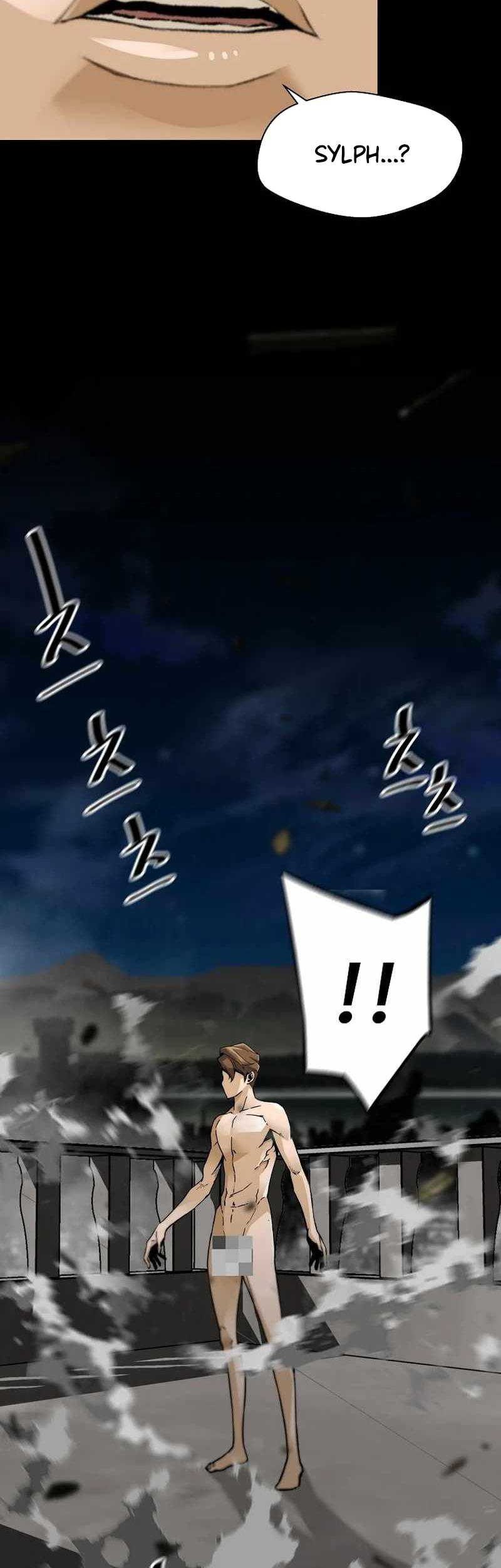Chapter 115 - halaman 57