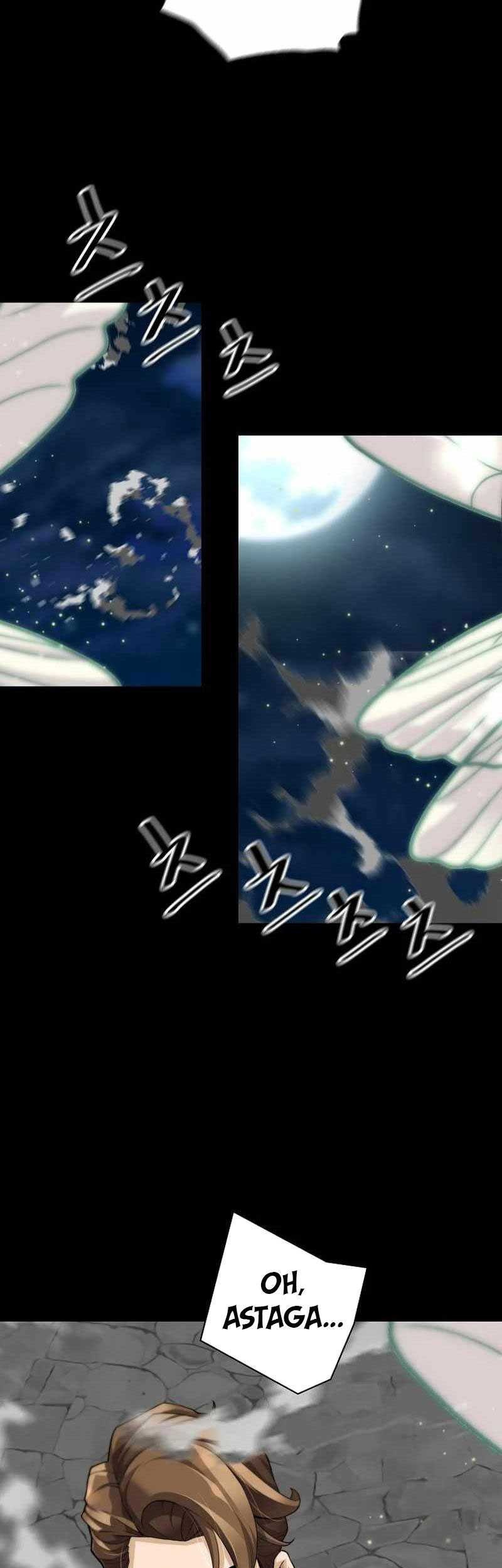 Chapter 115 - halaman 59