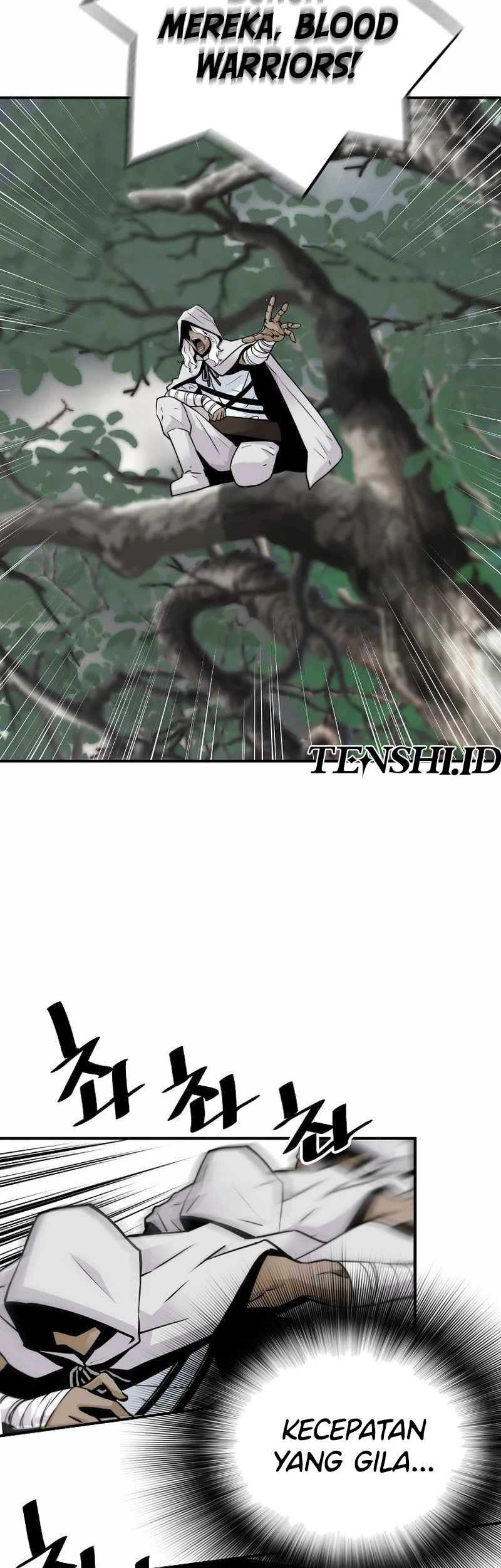 Chapter 114 - halaman 36