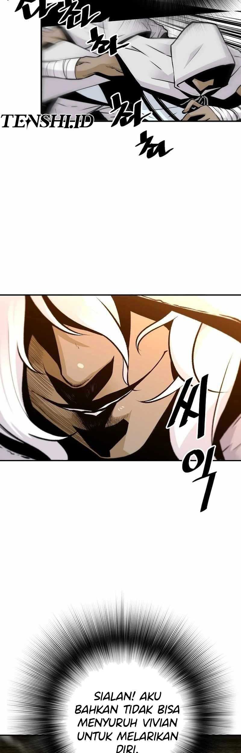 Chapter 114 - halaman 37