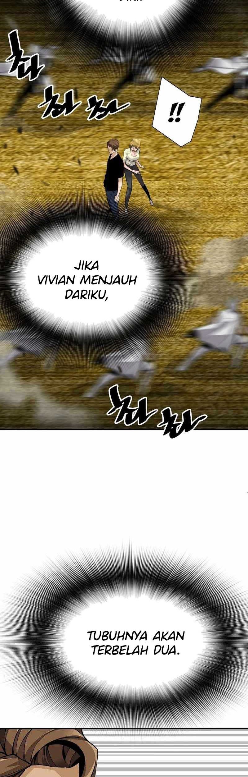 Chapter 114 - halaman 38