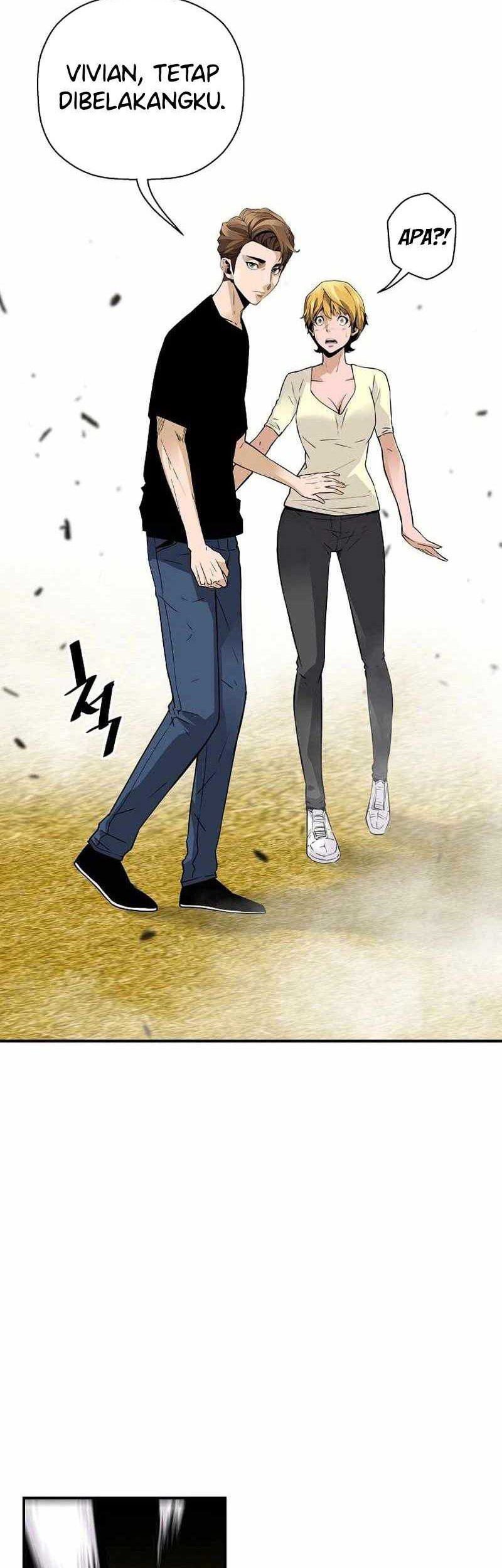 Chapter 114 - halaman 40