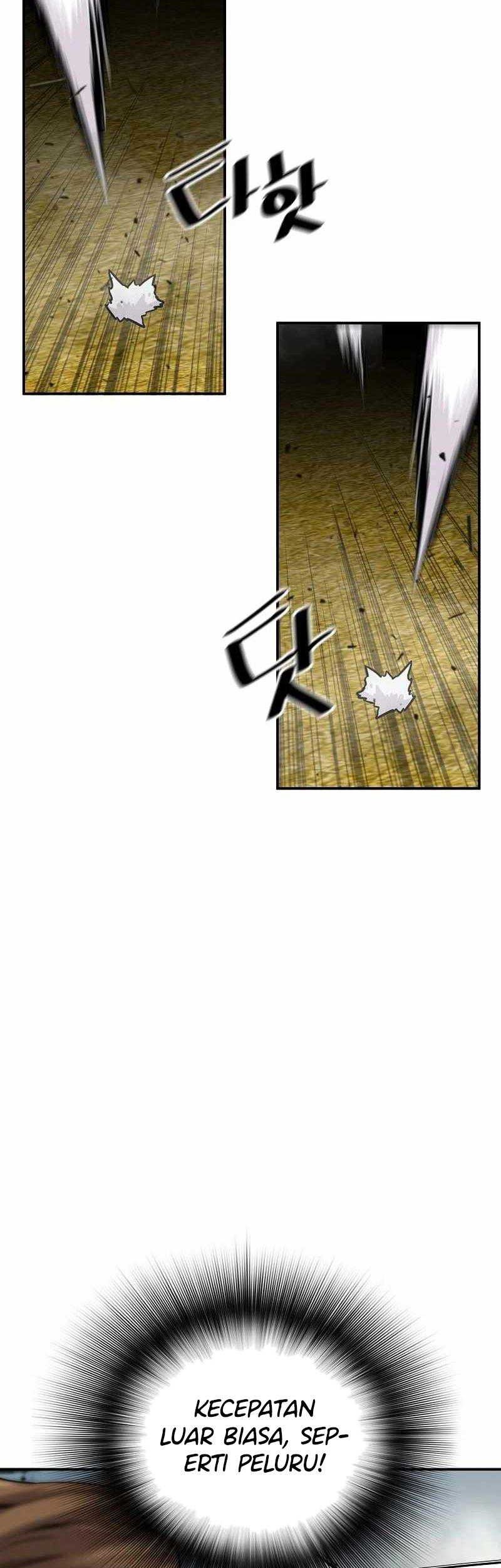 Chapter 114 - halaman 41