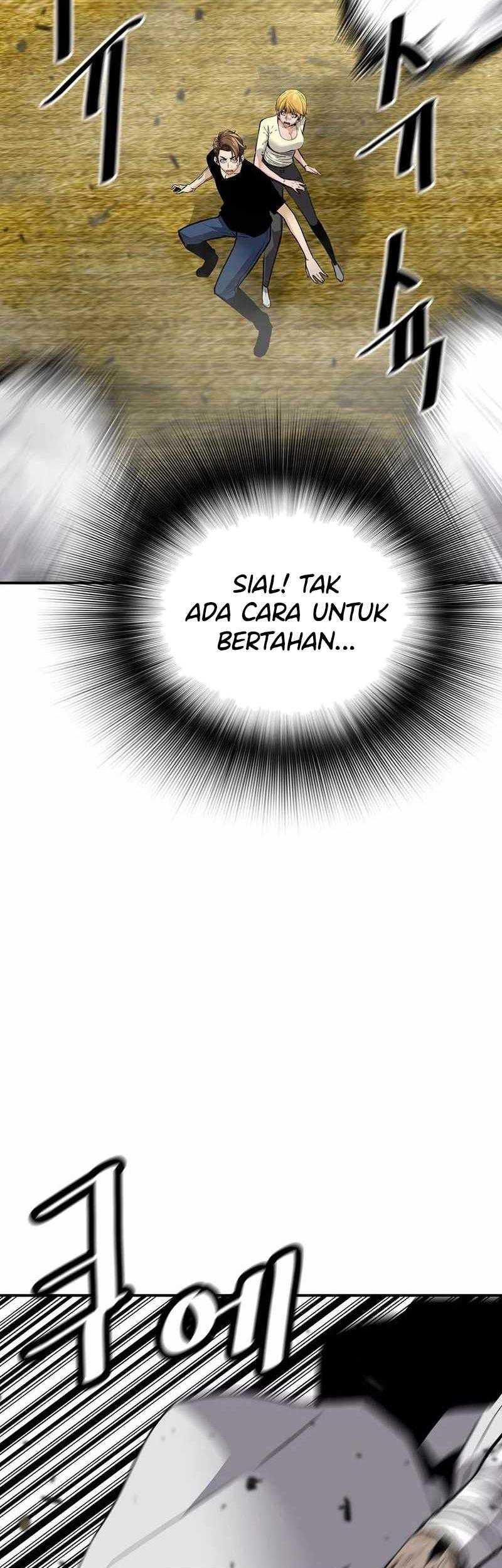 Chapter 114 - halaman 43