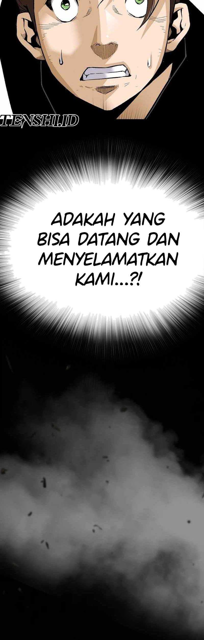 Chapter 114 - halaman 45