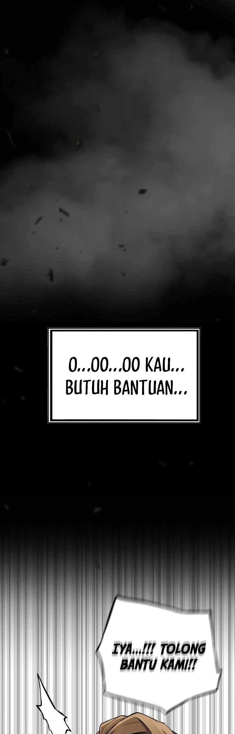 Chapter 114 - halaman 46