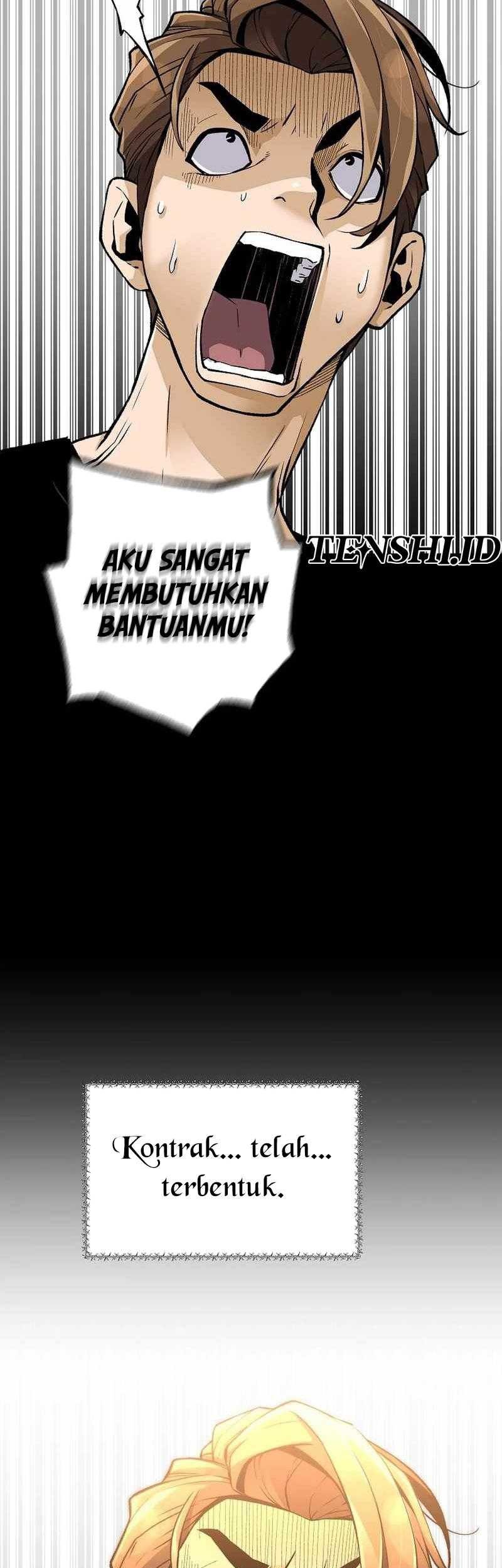 Chapter 114 - halaman 47