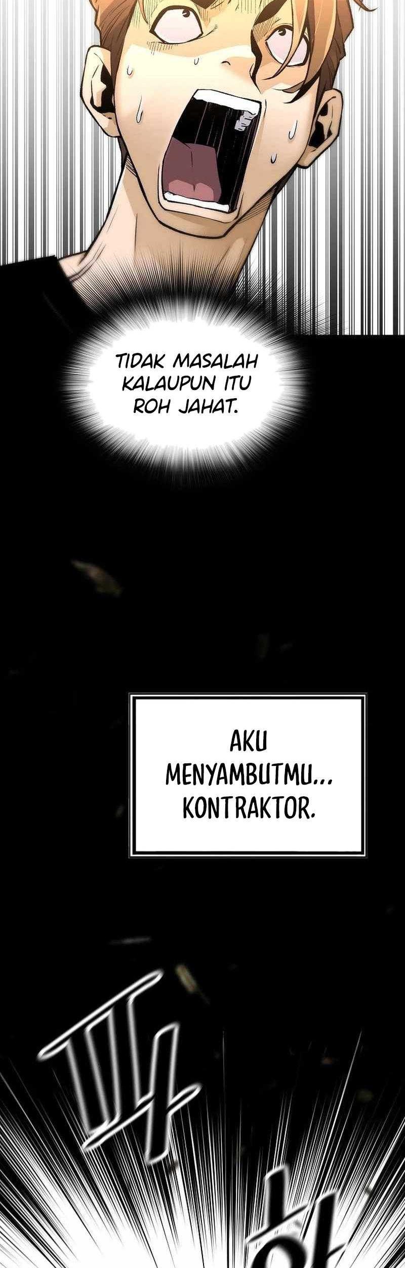 Chapter 114 - halaman 48