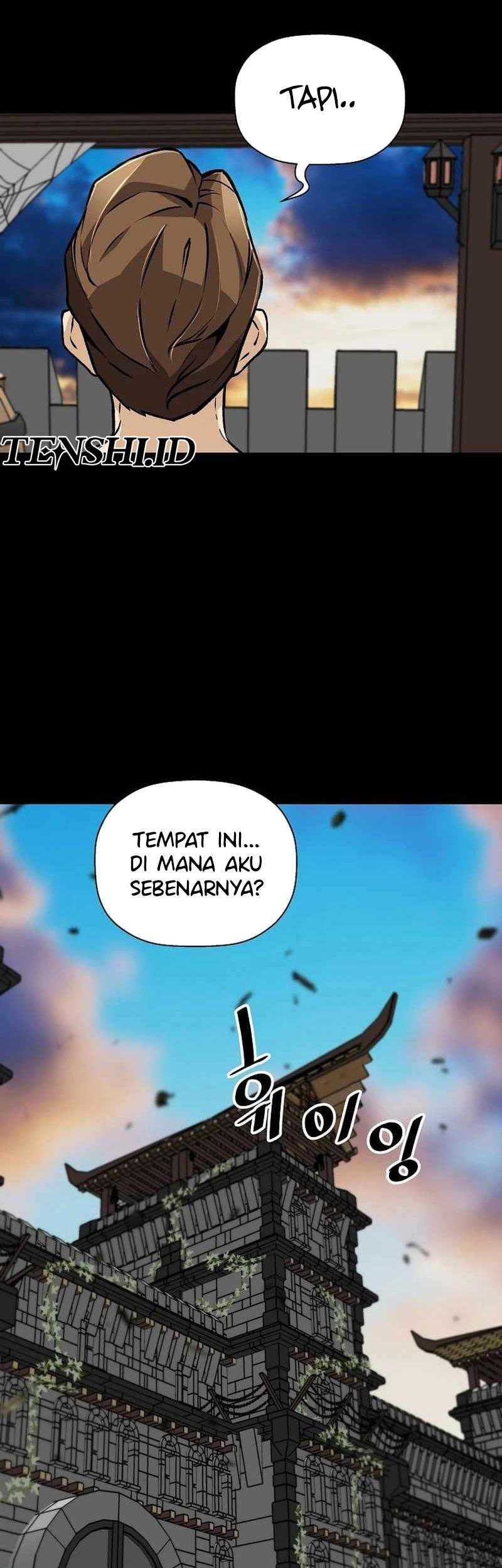Chapter 114 - halaman 51