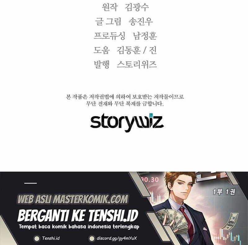 Chapter 114 - halaman 53