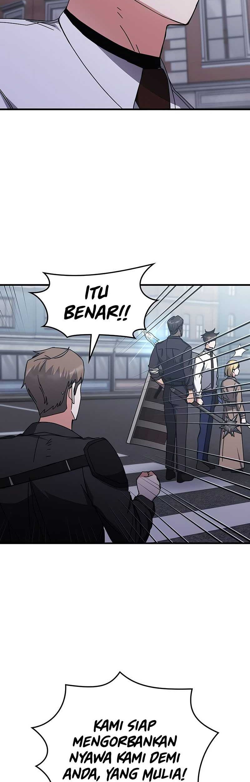 Chapter 133 - halaman 36