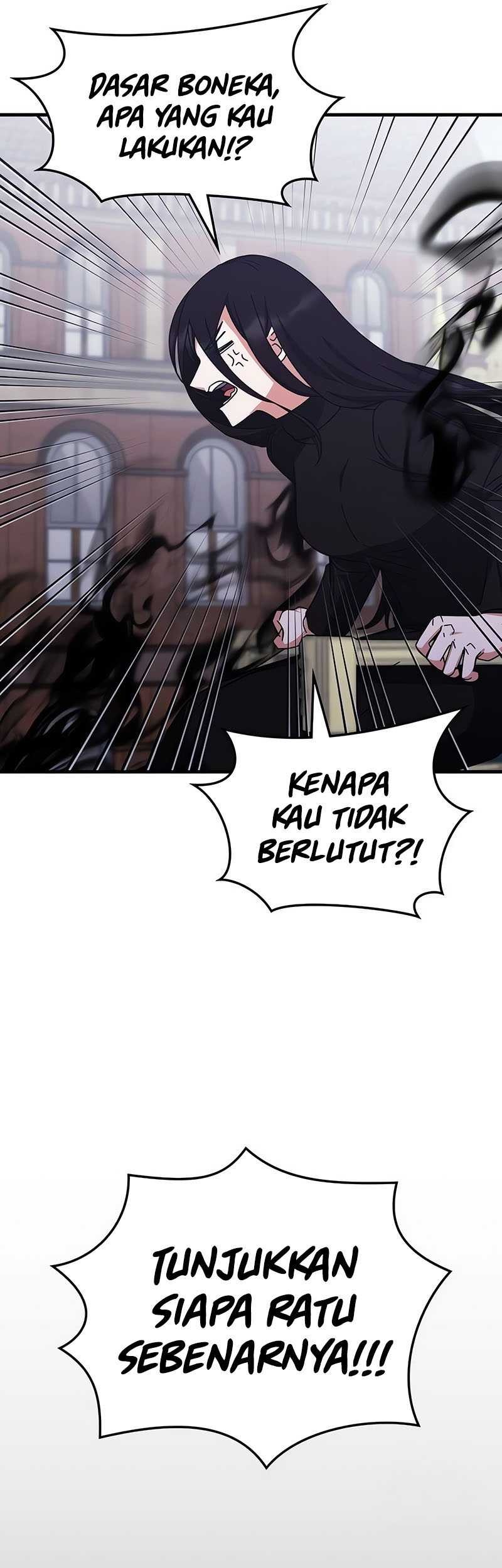 Chapter 133 - halaman 39