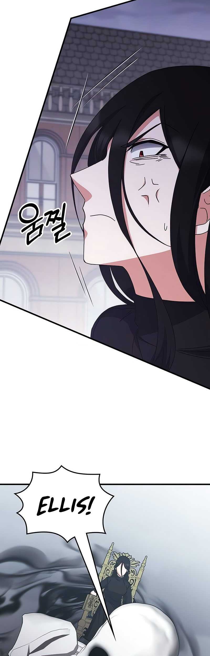 Chapter 133 - halaman 41