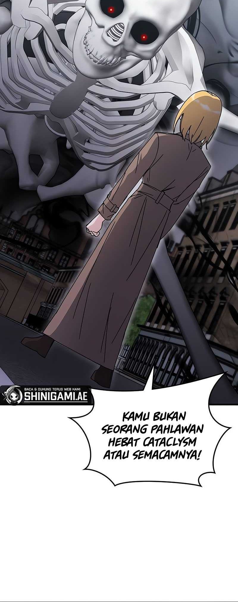 Chapter 133 - halaman 42