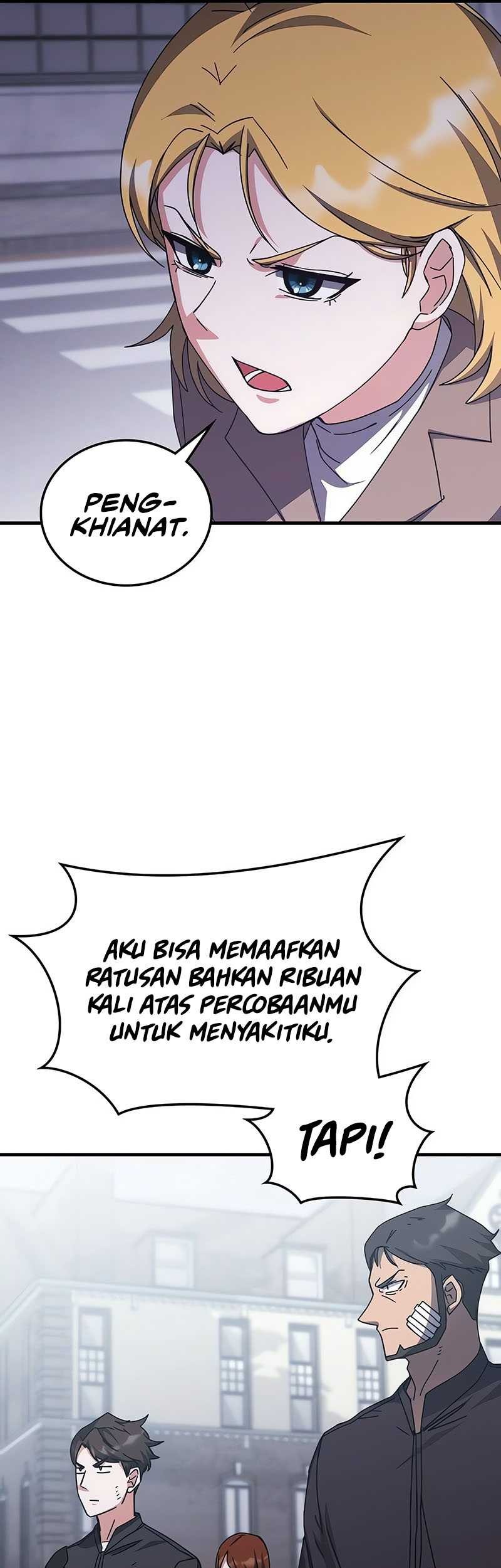 Chapter 133 - halaman 43