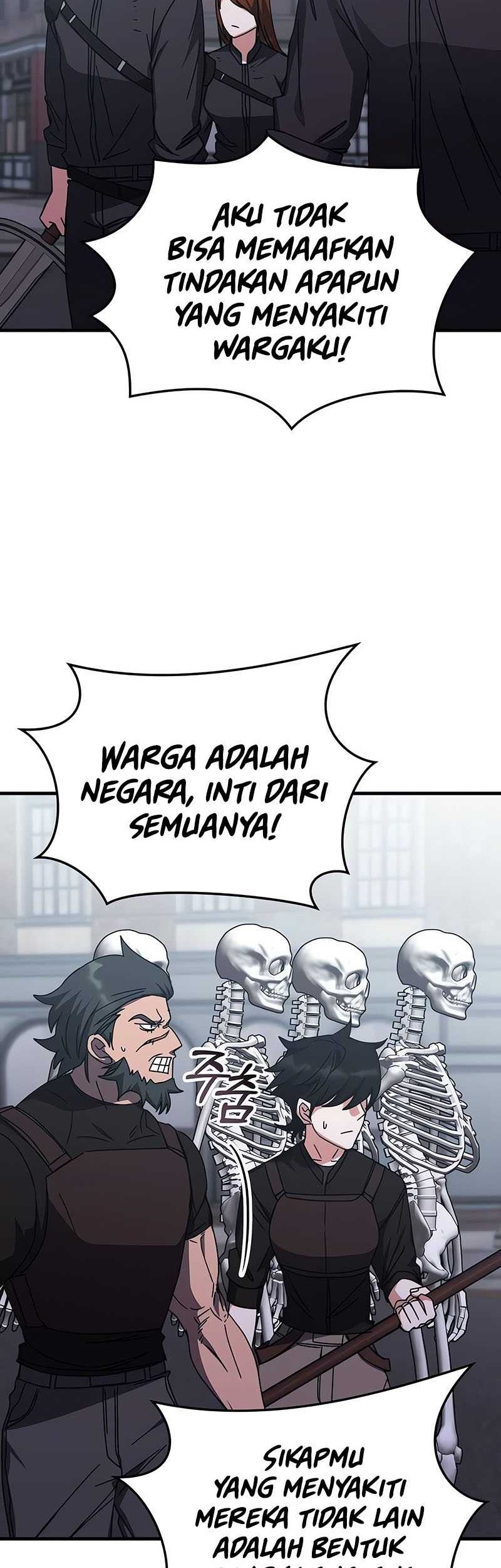 Chapter 133 - halaman 44