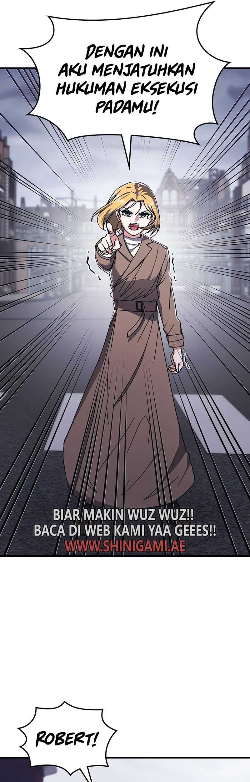 Chapter 133 - halaman 47