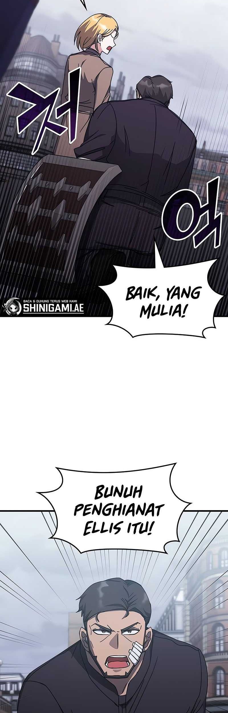 Chapter 133 - halaman 48