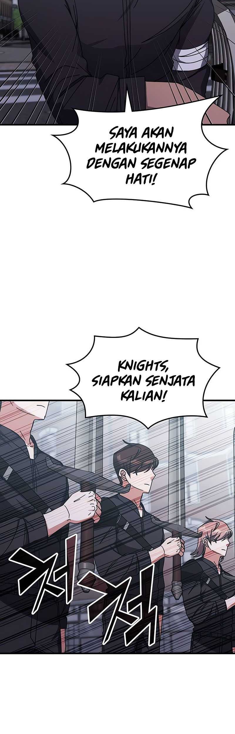 Chapter 133 - halaman 49