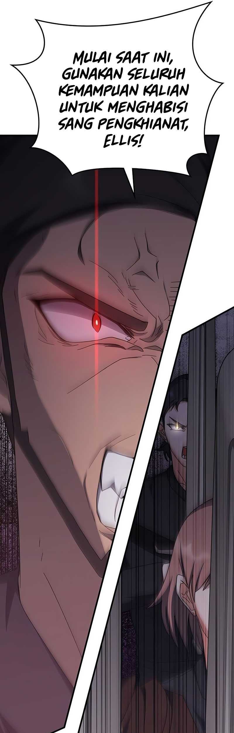 Chapter 133 - halaman 51