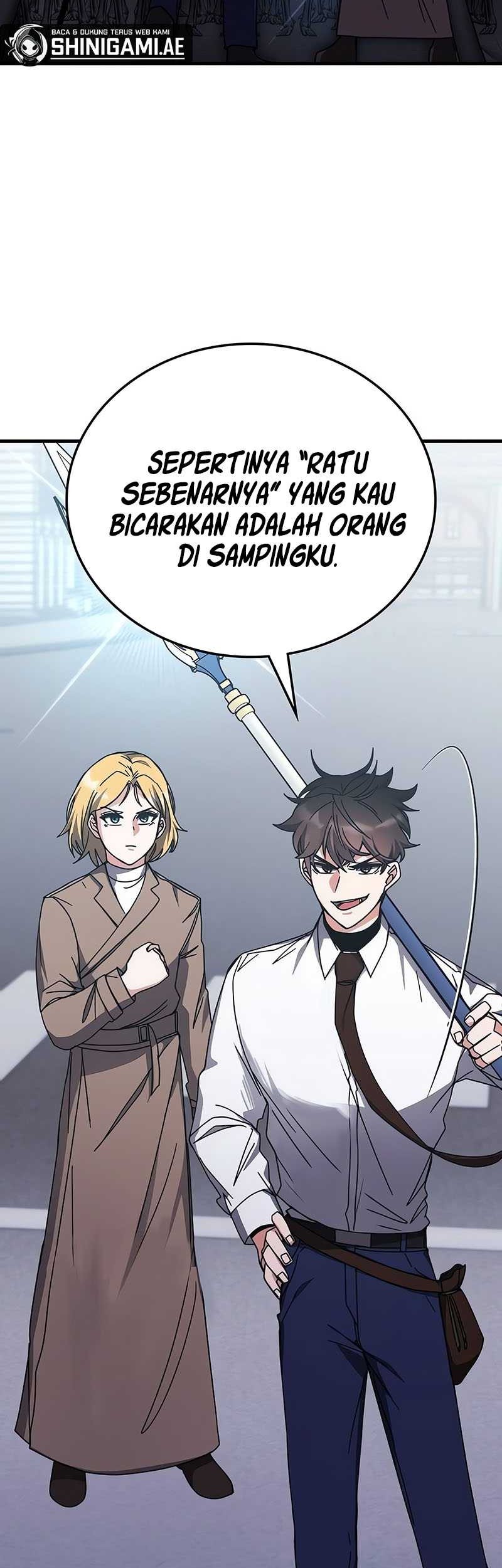 Chapter 133 - halaman 53