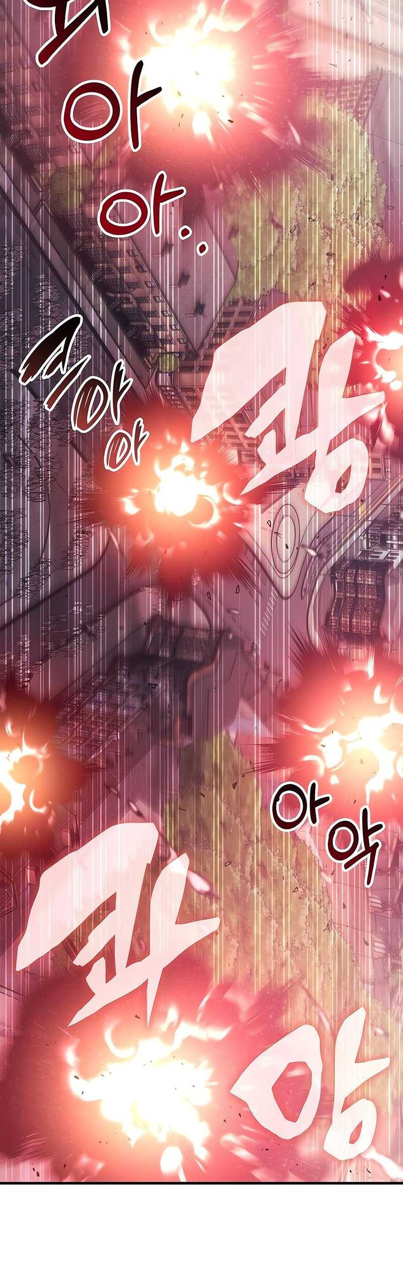 Chapter 133 - halaman 4