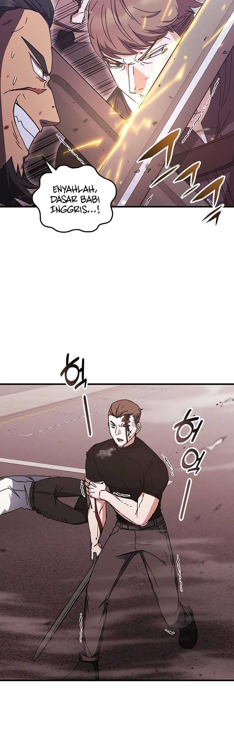 Chapter 133 - halaman 6