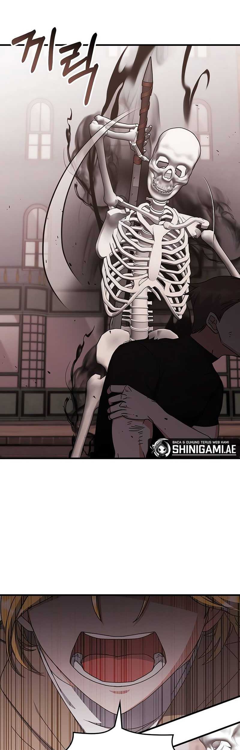 Chapter 133 - halaman 9