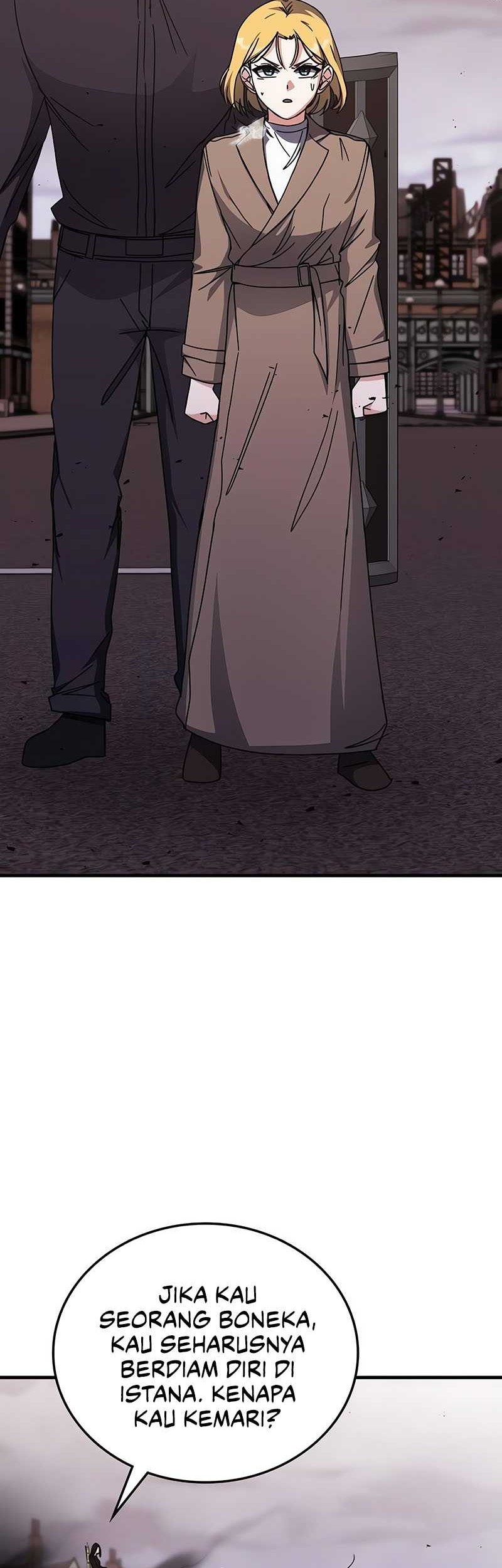 Chapter 133 - halaman 12