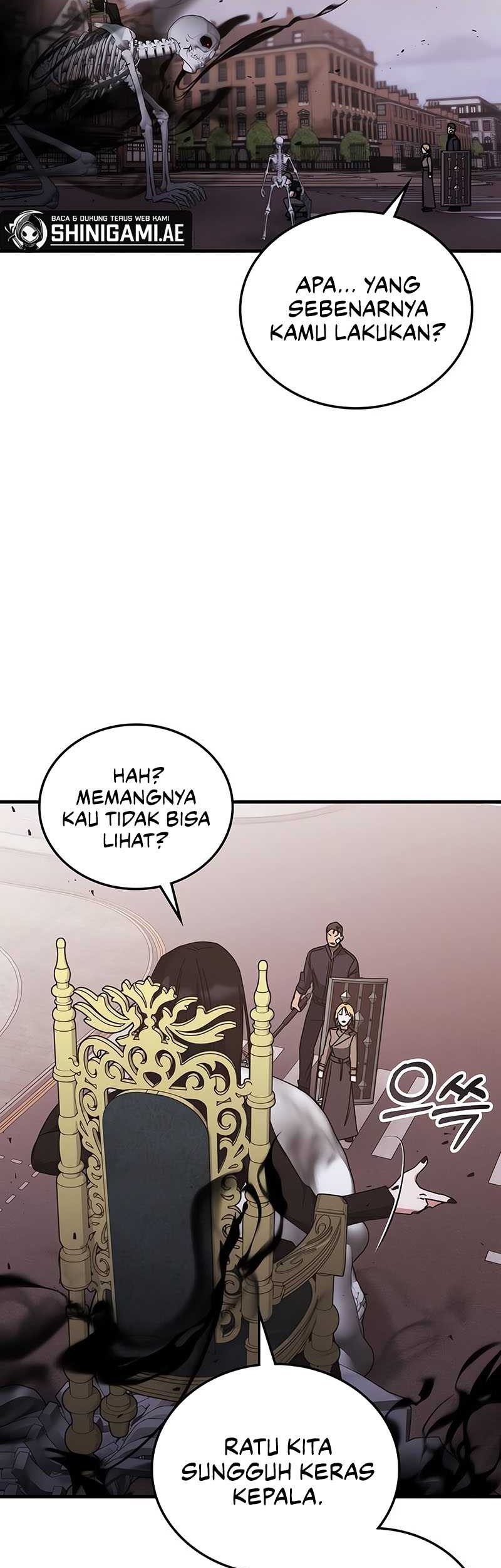 Chapter 133 - halaman 13