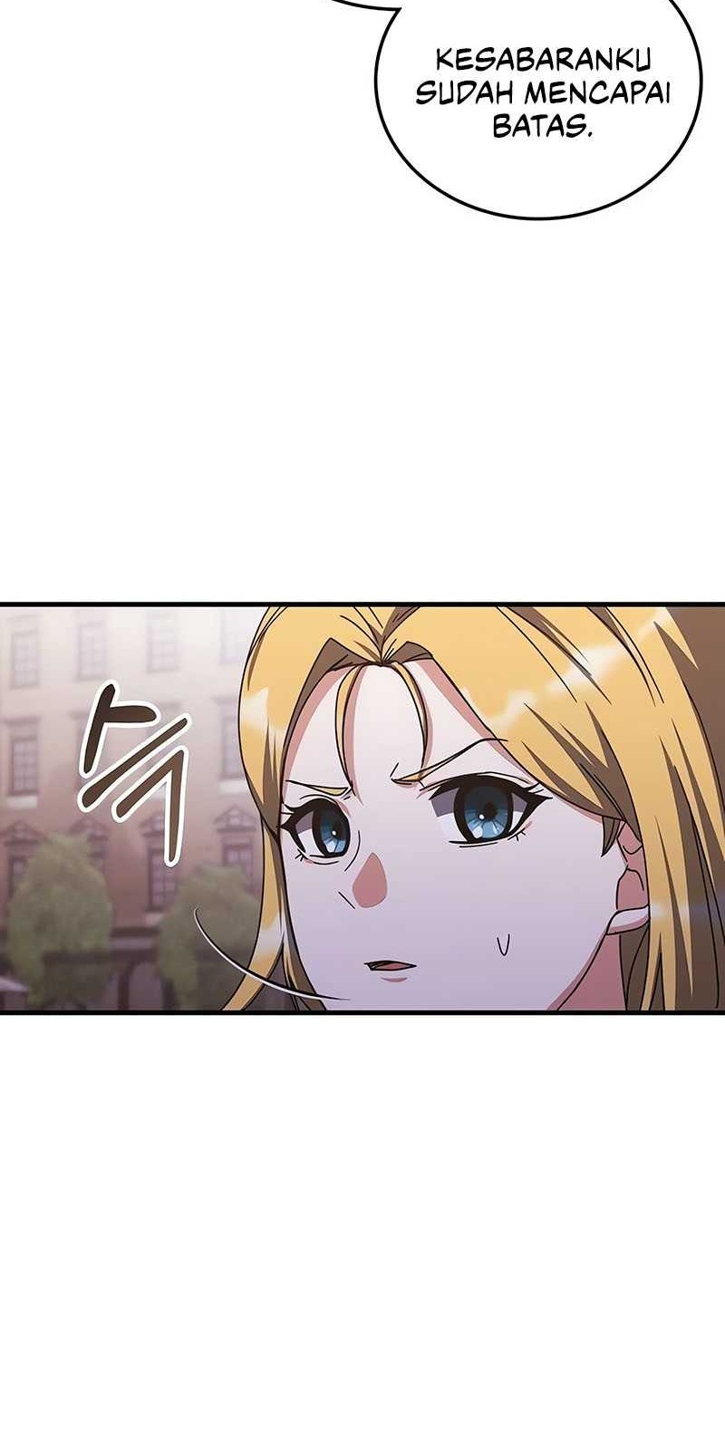 Chapter 133 - halaman 14