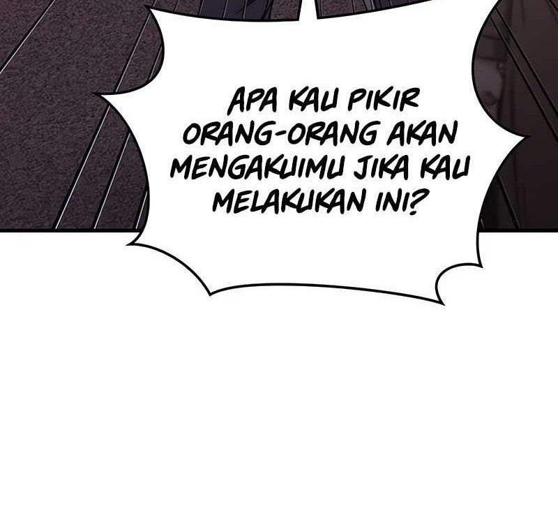 Chapter 133 - halaman 18