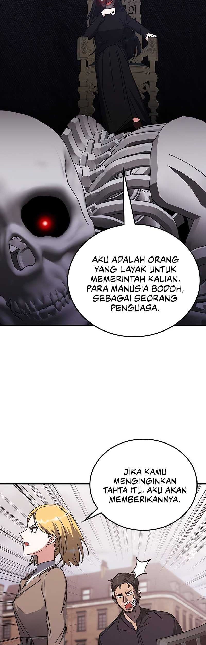Chapter 133 - halaman 20
