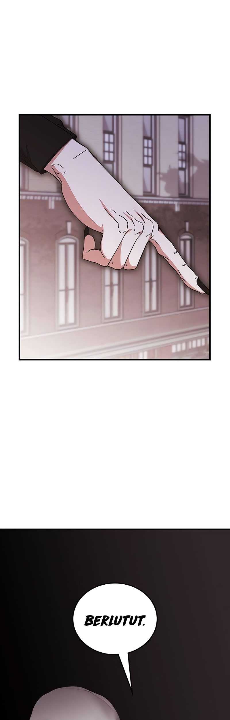 Chapter 133 - halaman 23