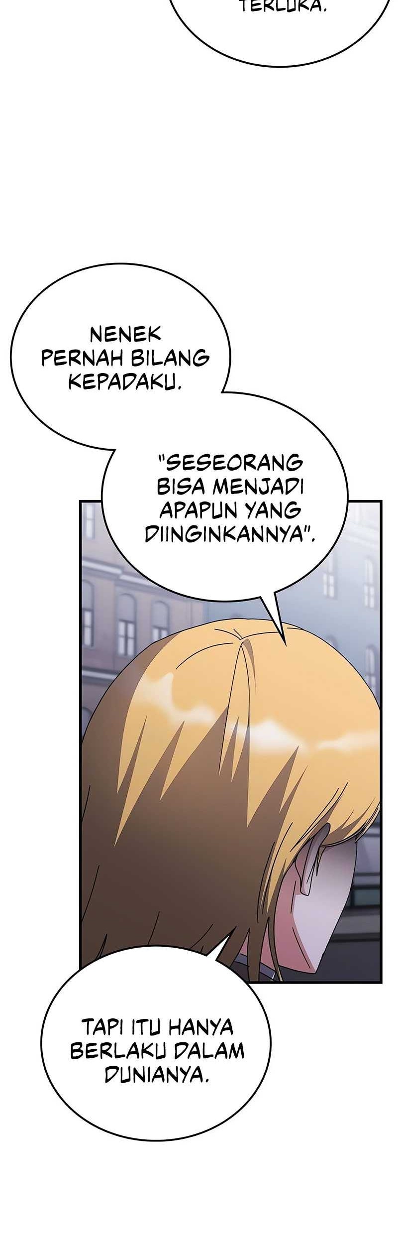Chapter 133 - halaman 26