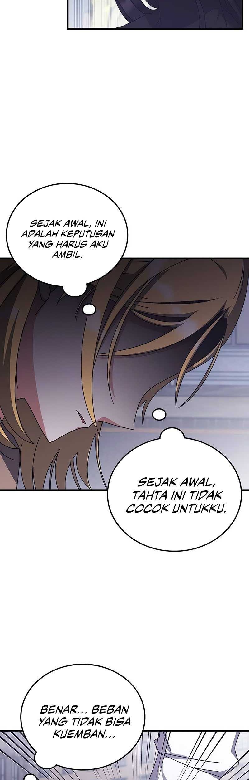 Chapter 133 - halaman 29
