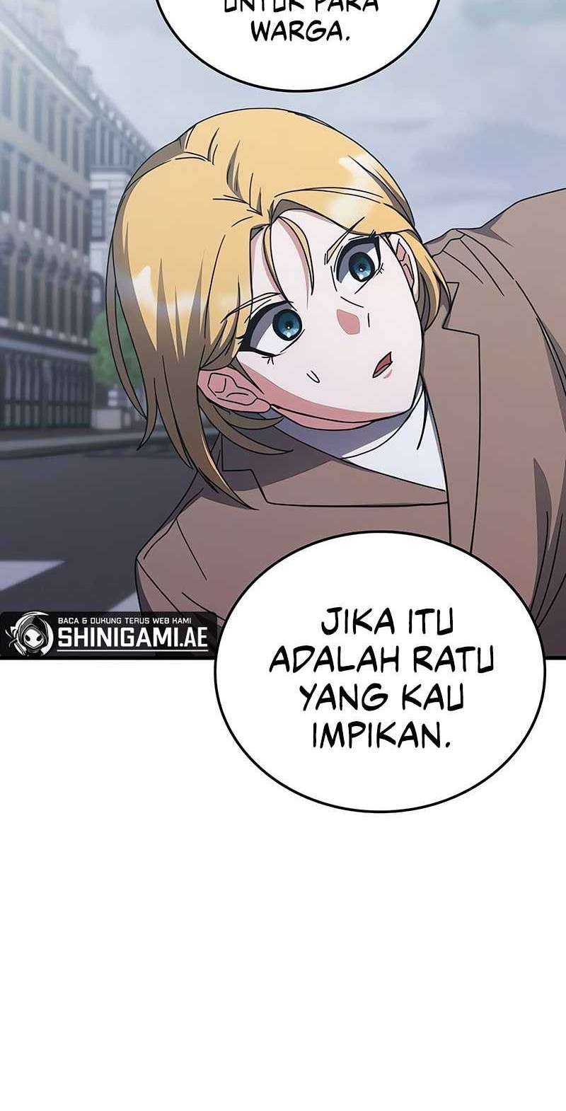 Chapter 133 - halaman 34