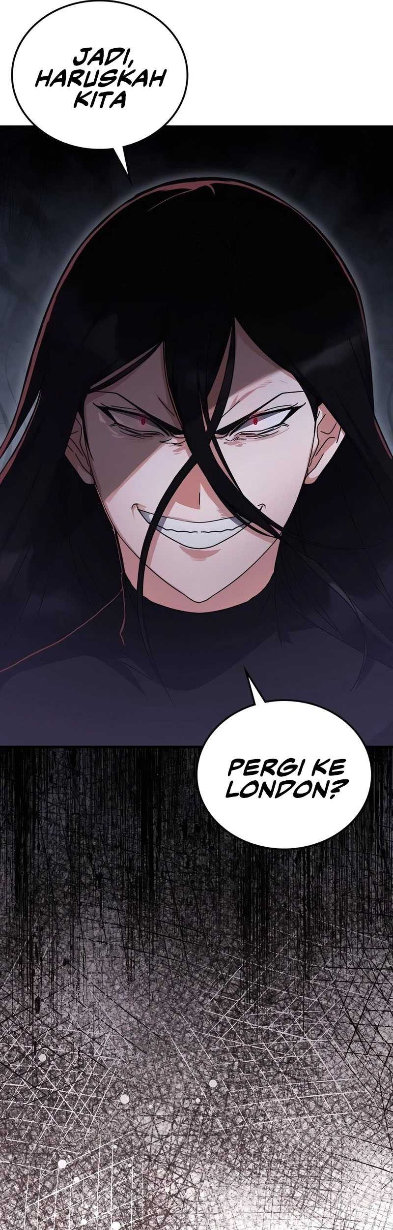 Chapter 132 - halaman 37