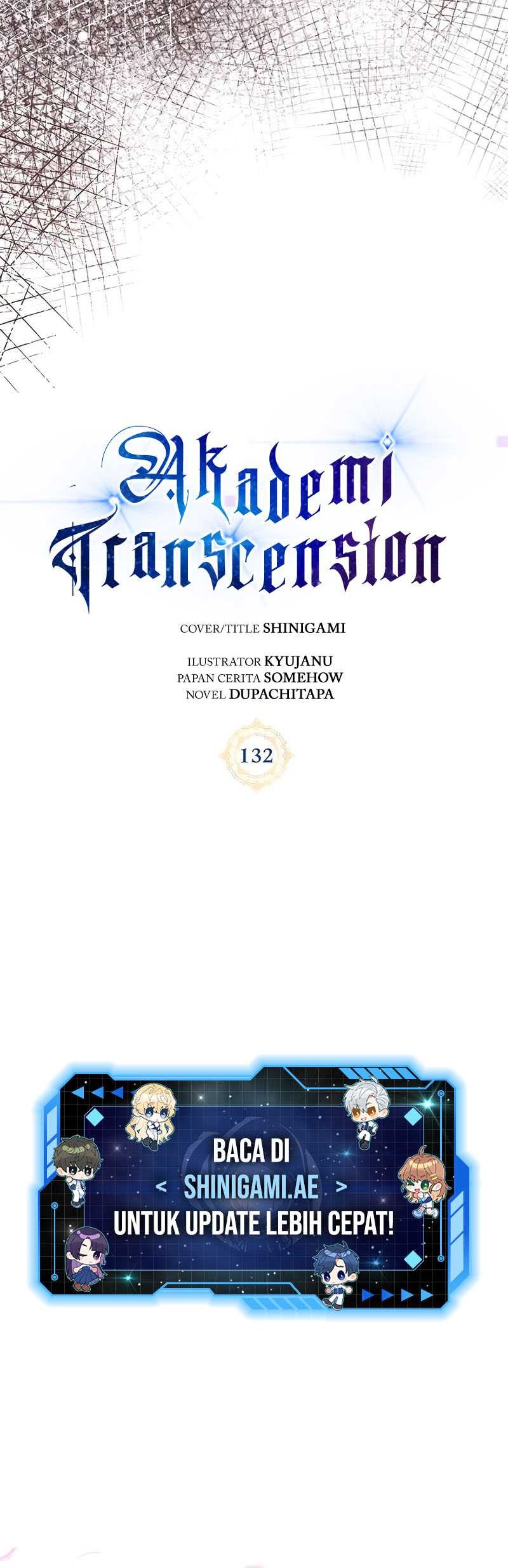 Chapter 132 - halaman 38