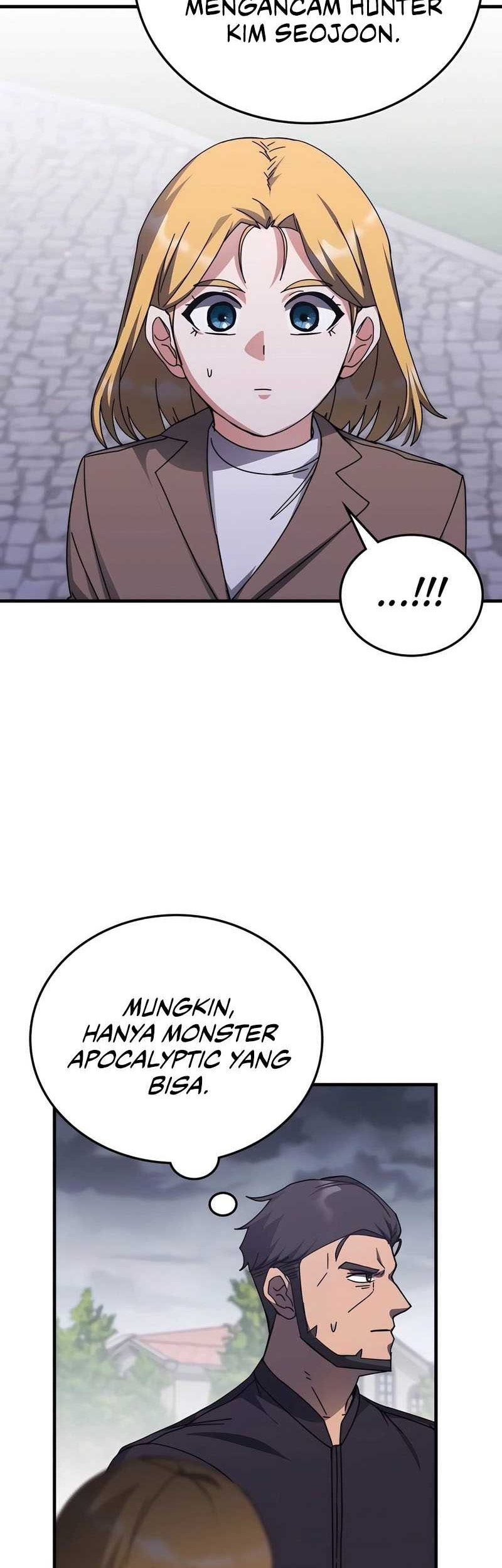 Chapter 132 - halaman 48