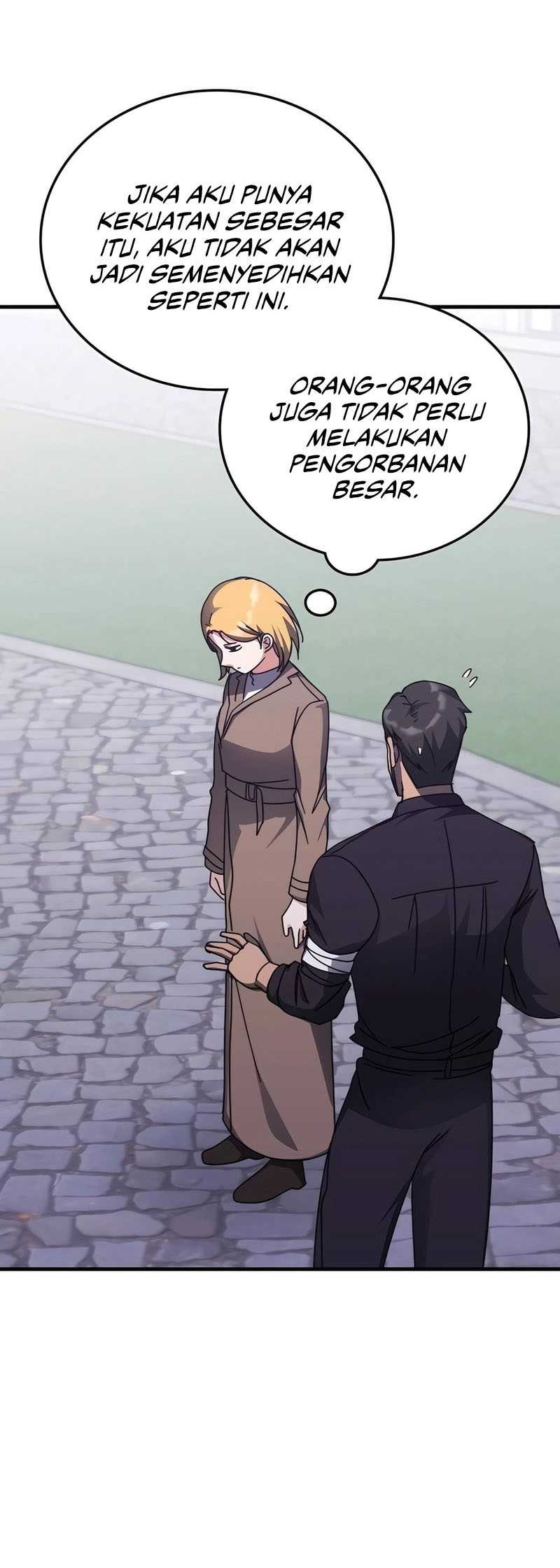 Chapter 132 - halaman 50
