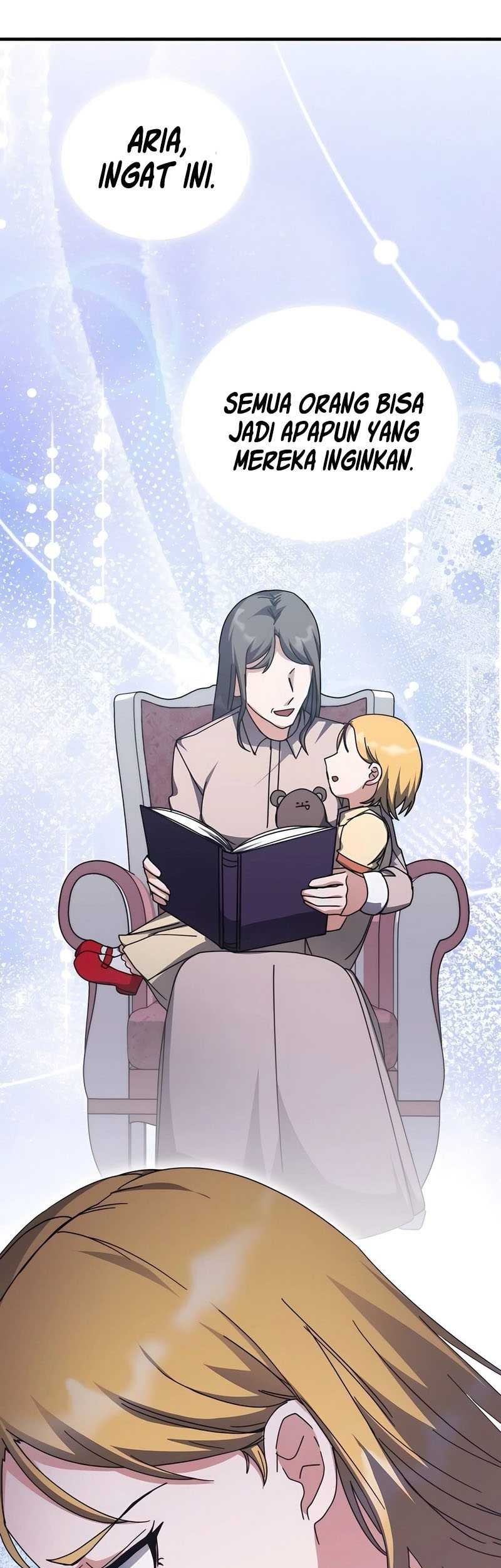 Chapter 132 - halaman 51