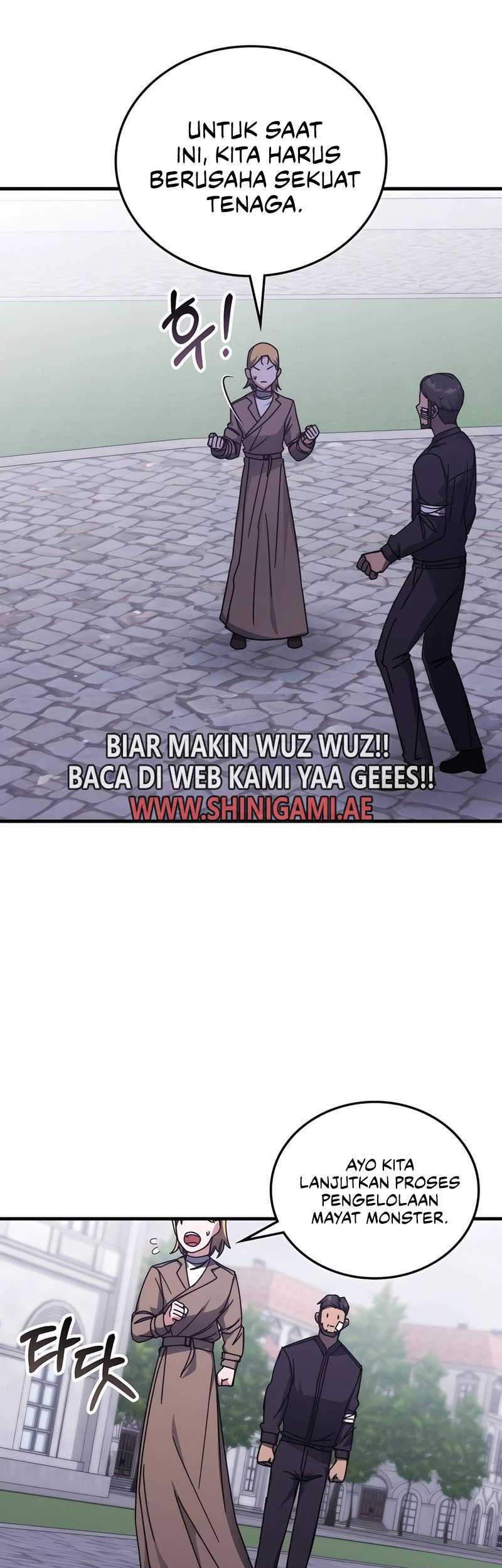 Chapter 132 - halaman 53